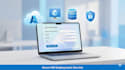 set up your azure virtual machine