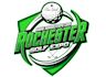 design modern golf logo