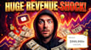 create viral faceless youtube videos