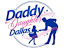 design eye catching dady logo