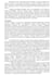 do conciseness , grammar , spelling  ,punctuation, clarity,