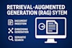 build a high quality retrieval augmented generation rag system