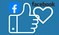 5000 real facebook page likes and followers