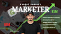 promote your shopify store and increase sales