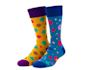 design unique socks for you