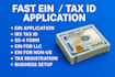 help you file your german tax for resident and non resident