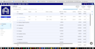 manage your residential construction projects using buildertrend