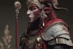 fantasy character art and fantasy character art