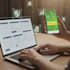 develop fintech mobile banking app, loan app and wallet app