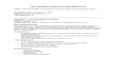 write engaging youtube and podcast scripts