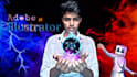 create engaging youtube thumbnail