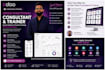 be your odoo functional consultant or odoo trainer