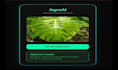 develop ai for plant disease detector with website