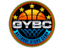 design awesome basketball logo