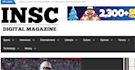 do guest post on theinscribermag, usawire, programminginsider