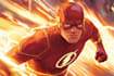 do comic book illustration, marvel comic superhero