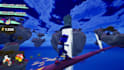 be your 3d mobile runner game developer, endless runner game on unity engine