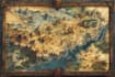 create your fantasy maps