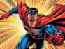 make super hero character design