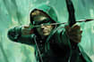 do superhero comic book illustration marvel