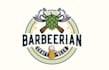 design awesome craft beer logo