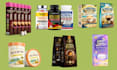 do brand product label design and product packaging design for box,bottle or bag
