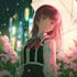 draw anime and manga illustrations