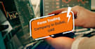 provide forex trading coaching with free resources