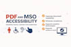make your PDF accessible wcag aa and section 508 standard