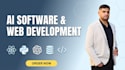 develop ai chatbot with chatgpt openai integration for your website