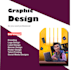 do graphic designing illustration