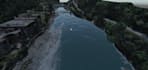 develop a VR simulation application for production