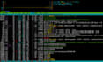 configure and optimize your linux vps or dedicated server