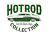design wonderful car logo