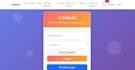 build responsive websites and full stack web apps