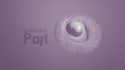 design  timeless pearl logo design