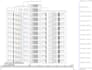 create construction drawings from 3d model