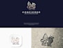 do creative wealthy logo for you with free revisions