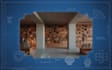 provide civil and structural engineering design in concrete, steel, and timber