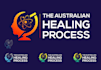 design a scientific logo with satisfaction guaranteed