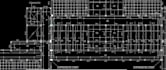 make 2d drawings and 3d models as required