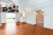 edit real estate, interior, and exterior photos in photoshop