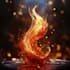 attune you to kundalini reiki ultimate