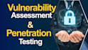 do expert vapt for your web application