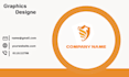 make the best company cards