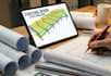 provide structural engineering consultation and plan review