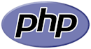 fix any php issue