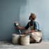 paint your home, building, house and store