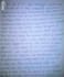 write anything with my beautiful handwriting