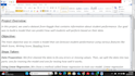 do accurate data entry copy paste and ms word excel typing
